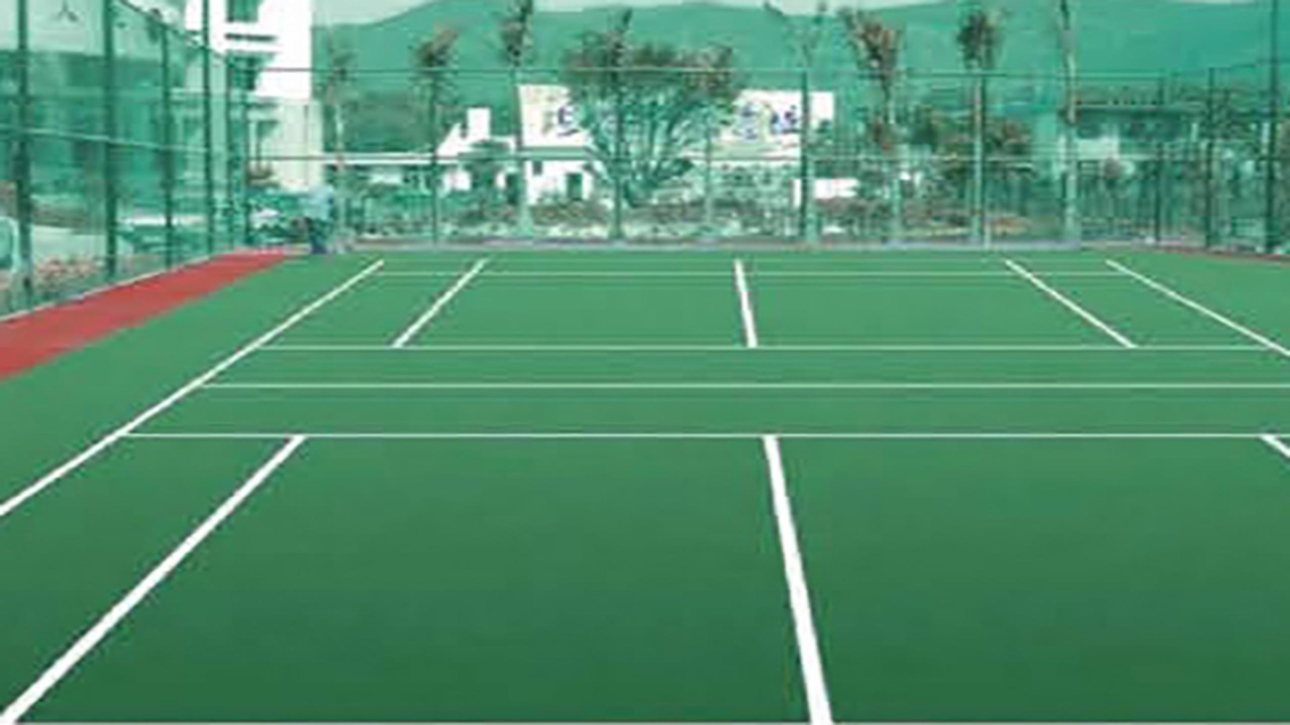 Beijing Shuipo village Yingchun plantation