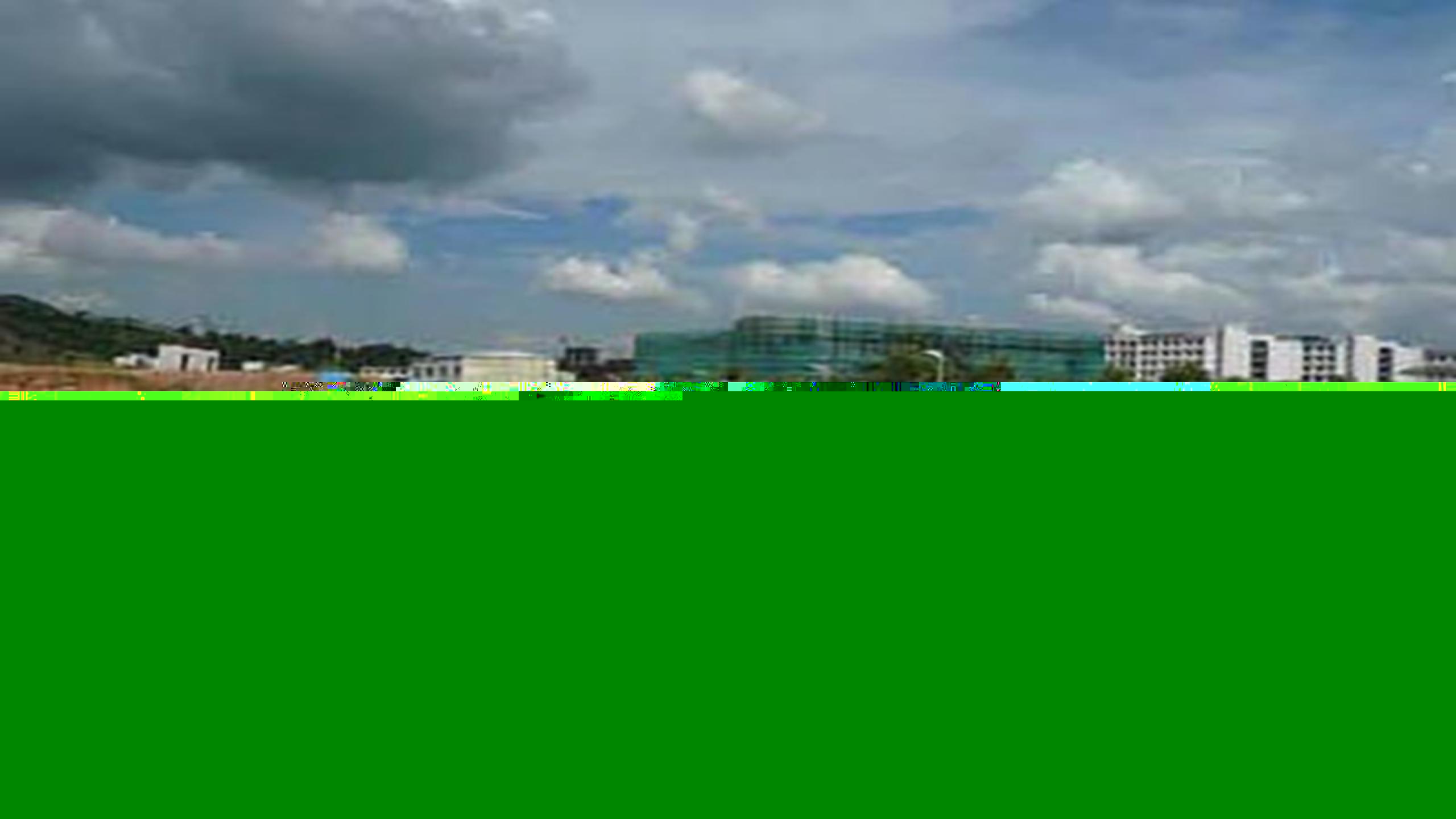 Beijing Theological Institute