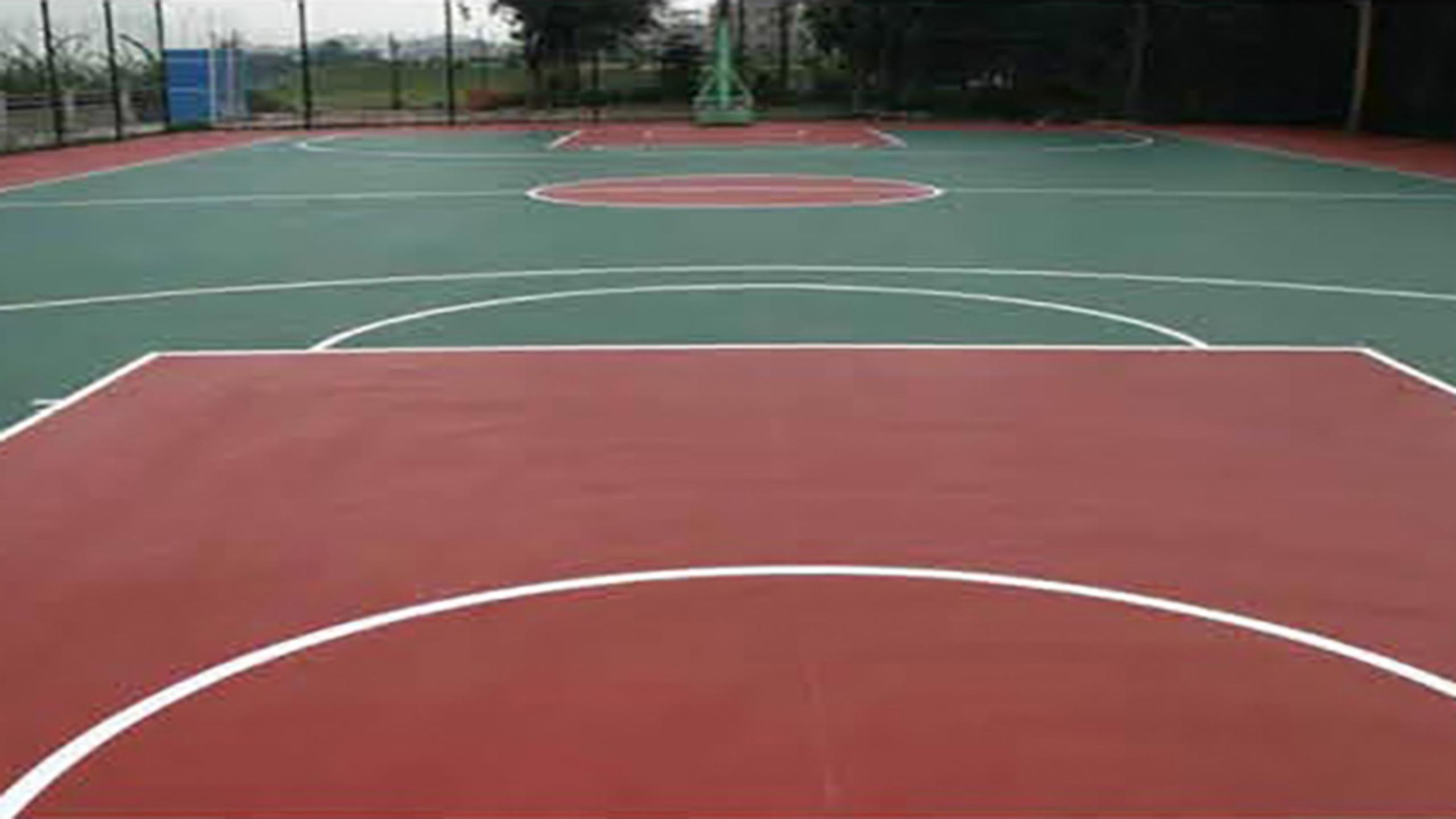 Tianjin Bao musical instrument factory