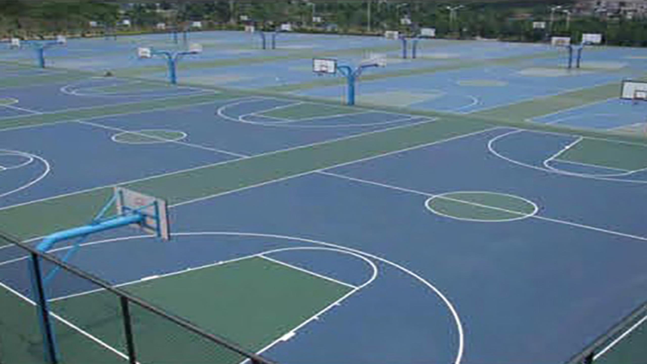 Chengqi Hotel, Leting, Hebei