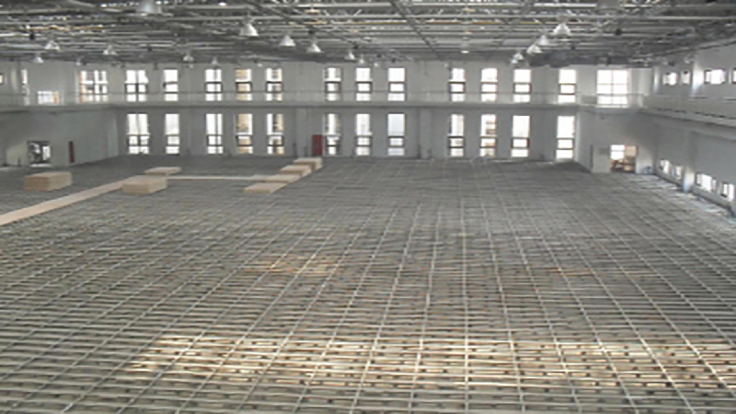 Xi 'an Twenty Electronics Research Institute